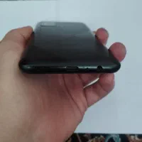 گوشی|موبایل|اقبالیه, |دیوار