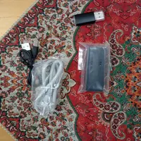 دانگل ps4