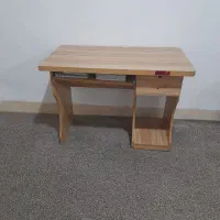 میز کامپیوتر یا تحریر