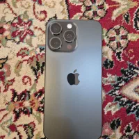 ایفون ۱۵ مکس