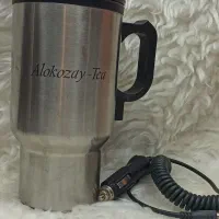 شارژی|آرایشی، بهداشتی، درمانی|شیراز, شهرک فرهنگیان|دیوار