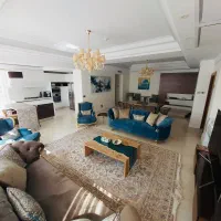 فرشته-150متر-چشم-انداز-بدون-مشرف