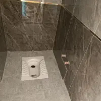 کار بنایی  کاشی سرامیک لوله کشی  بازسازی