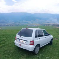 111مدل 98
