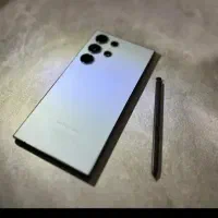 سامسونگ اس ۲۴ الترا S24 Ultra