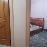 115متر، ط3،تک واحدی، جنوبی غربی، کوچه نادعلیان|فروش آپارتمان|اصفهان, باغ دریاچه|دیوار