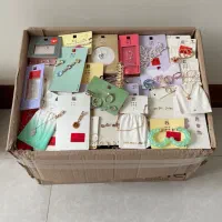 فروش بدلیجات کیلویی|بدلیجات|کرج, گلشهر|دیوار