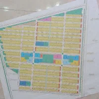 زمین تیپ