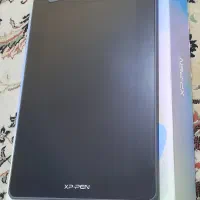 تبلت گرافیکی xp pen Artist 12nd|تبلت|تهران, سلسبیل شمالی|دیوار