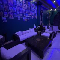 اشپز ماهر|استخدام خدمات فروشگاه و رستوران|تهران, یافت‌آباد|دیوار