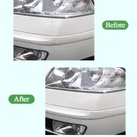 قلم خشگیر بدنه خودرو