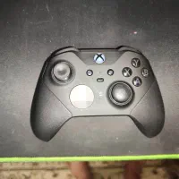 دسته الیت ۲