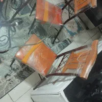 میز نهار خوری