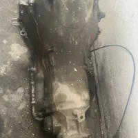 لوازم شورلت