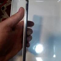 سامسونگ A32|موبایل|رشت, استادسرا|دیوار