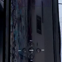 سینما خانواده