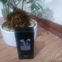 ایرپاد بلوتوثی آکبند تکی وعمده