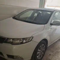 سراتو دنده ای