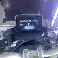 ADV150همتاز|موتورسیکلت|تهران, جوادیه تهرانپارس|دیوار