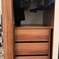 کمد لباس گوفر ترکیه