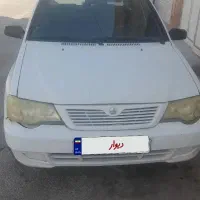 فروش پراید ۱۳۲