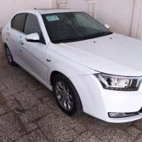 دنا پلاس اتومات مدل 1402 بدون رنگ