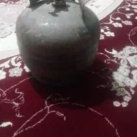 پکنیک