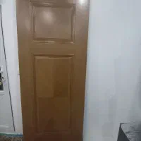 دراتاق خواب