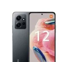 نوت 12