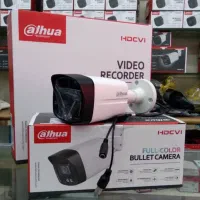 انواع دوربین مداربسته & چرخشی/دزدگیر *بیم خطی فنسی