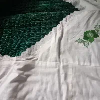 لحاف نو نو پنبه