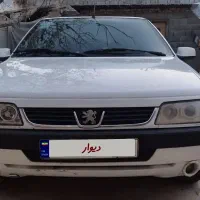 slxتیوفایو|خودرو سواری و وانت|لردگان, |دیوار