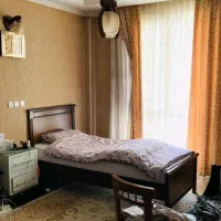۱۸۷متری۳خواب ۲پارکینگ نورجنوب دیباجی|فروش آپارتمان|تهران, اختیاریه|دیوار