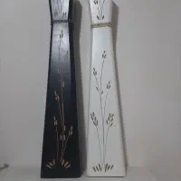 گلدان|صنایع دستی و سایر لوازم تزئینی|خرمآباد, |دیوار