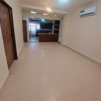 اجاره اپارتمان خیابان خیام