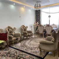 اجاره-آپارتمان-90متری