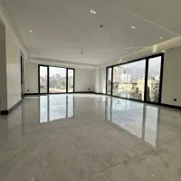 تاپ لوکیشن / نوساز / فول امکانات