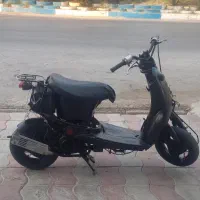 موتور