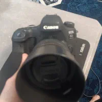 دوربین عکاسی 6dmark ll