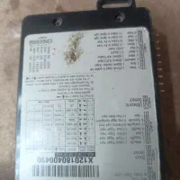 دزدگیر ایزی کار x1