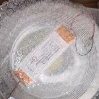 چراغ سقفی بزرگ 30 آمپر