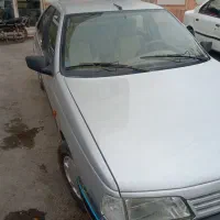 پژو 405|خودرو سواری و وانت|مرند, |دیوار