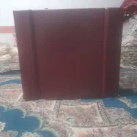 بخاری نو هوشمند سپهر