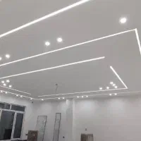برقکار ساختمان