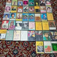 کاست|فیلم و موسیقی|زابل, |دیوار