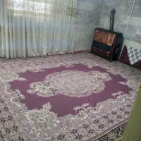 اجاره خونه سالیانه با لوازم