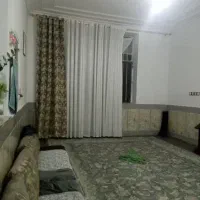 خانه-اجاره-ای