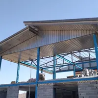 اجرا شیروانی