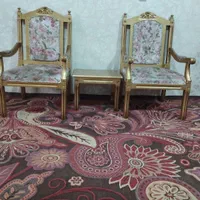 فروش مبل