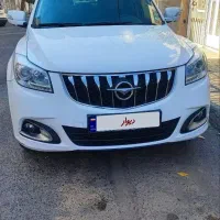 هایما s7 توربو|خودرو سواری و وانت|زنجان, |دیوار